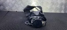 Ремень безопасности задний левый Renault Megane 4 (2016 - 2020) 0589-P1-000277