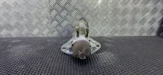 Стартер Subaru Forester 2 (2002 - 2005) 23300AA450