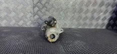 Стартер Subaru Forester 2 (2002 - 2005) 23300AA450