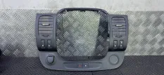 Рамка магнитолы Opel Vivaro B (2014 - 2019) 682607479R
