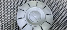 Колпак колесный Volkswagen Crafter 2 (2016 - 2026) 7CE601151