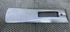 Накладка на сиденье BMW X5 F15 (2013 - 2018) 52207171837