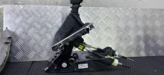 Кулиса КПП Renault Megane 4 (2016 - 2020) 341042886R-C