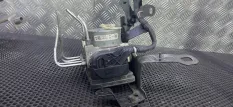 Блок ABS Renault Talisman (2015 - 2020) 476604349R