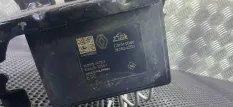 Блок ABS Renault Talisman (2015 - 2020) 476604349R