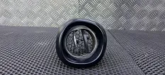 Дефлектор обдува салона Renault Trafic 3 (2014 - 2019) 687606325R