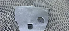 Крепление заднего бампера левое Ford Mustang 6 S550 (2014 - 2017) GR3B63020C62