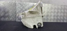 Бачок омывателя Volkswagen Tiguan 2 (2016 - 2021) 2N0955449D