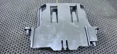 Крышка блока предохранителей BMW X5 F15 (2013 - 2018) 10055913