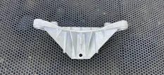 Кронштейн (крепление) BMW X5 F15 2014 51717328324-02