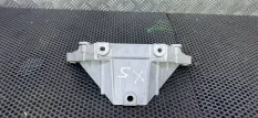 Кронштейн (крепление) BMW X5 F15 2014 51717328324-02