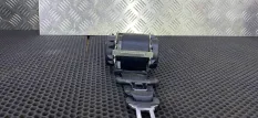 Ремень безопасности Renault Scenic 4 (2016 - 2022) 888508286R