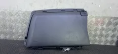 Бардачок Ford Mustang 6 S550 (2014 - 2017) GR3B-6306008
