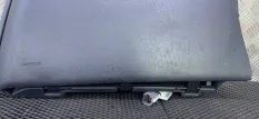 Бардачок Ford Mustang 6 S550 (2014 - 2017) GR3B-6306008