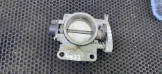 Дроссельная заслонка Renault Scenic (1996 - 1999) 770087543