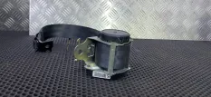 Ремень безопасности Renault Scenic 4 (2016 - 2022) 898405541R