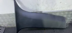 Обшивка салона правая BMW X5 F15 (2013 - 2018) 735430603