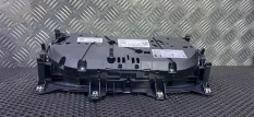 Панель приборов (щиток) Volkswagen Tiguan 2 (2016 - 2021) 7C0920949