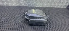 Короб предохранителей Renault Kangoo 2 (2007 - 2013) 8200587123