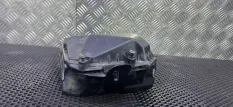 Короб предохранителей Renault Kangoo 2 (2007 - 2013) 8200587123