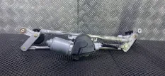 Трапеция стеклоочистителя Toyota Verso R20 (2009 - 2012) 851100F030