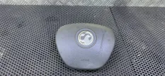 Подушка безопасности водителя Opel Vivaro B (2014 - 2019) 985105500R