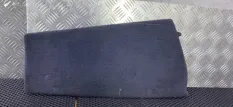 Декоративная накладка центральной консоли BMW X5 F15 2017 5116-6834708