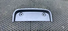 Накладка на торпедо (консоль) Ford Mustang 6 S550 (2014 - 2017) FR3B63045P04-A