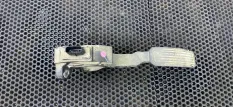 Педаль газа Toyota Verso R20 (2009 - 2012) 78110-02020