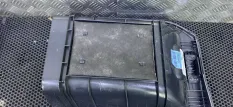 Обшивка отсека багажника левая BMW X5 F15 (2013 - 2018) 156718-10