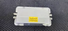 Блок управления пневмоподвеской BMW X5 F15 (2013 - 2018) 3714688314901