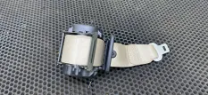 Ремень безопасности задний правый верхний BMW X5 F15 2018 623202800D