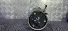 Компрессор кондиционера Renault Kangoo (1997 - 2003) 8200866437