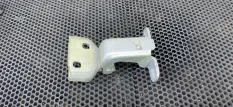 Петля двери Renault Trafic 3 (2014 - 2019) 804005400R