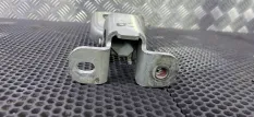 Петля двери Renault Trafic 3 (2014 - 2019) 804005400R