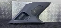 Обшивка салона задняя левая BMW X5 F15 (2013 - 2018) LH728468