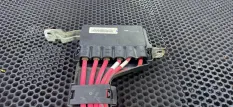 Блок предохранителей Renault Megane 3 (2008 - 2014) 243170003R
