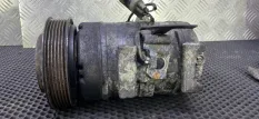 Компрессор кондиционера Lexus RX 2 2004 247300-2400