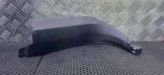 Накладка на порог BMW X5 F15 2018 7284529