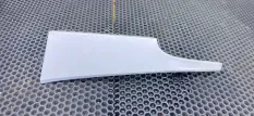 Декоративная накладка торпедо Ford Mustang 6 S550 (2014 - 2017) GR3B63044B78