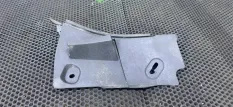Обшивка салона Toyota Verso R20 (2009 - 2012) 538690F020