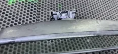 Зеркало салона BMW X5 F15 2018 026662