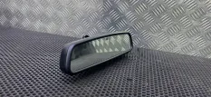 Зеркало салона BMW X5 F15 2018 026662