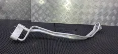 Трубка кондиционера BMW X5 F15 2018 9384257