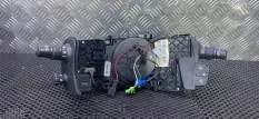 Переключатель подрулевой (стрекоза) Renault Scenic 2 2003 P8200787774-A