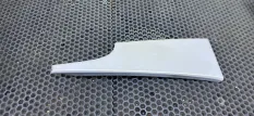 Декоративная накладка торпедо Ford Mustang 6 S550 (2014 - 2017) GR3B63044B79