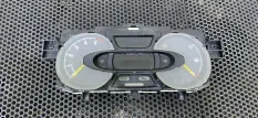 Панель приборов (щиток) Opel Vivaro B (2014 - 2019) 248102851R