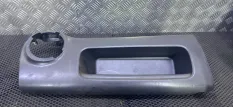 Обшивка салона Renault Megane 4 (2016 - 2020) 683119736R