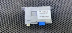 Блок управления BMW X5 F15 2018 6839769