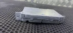 Блок управления BMW X5 F15 2018 6839769